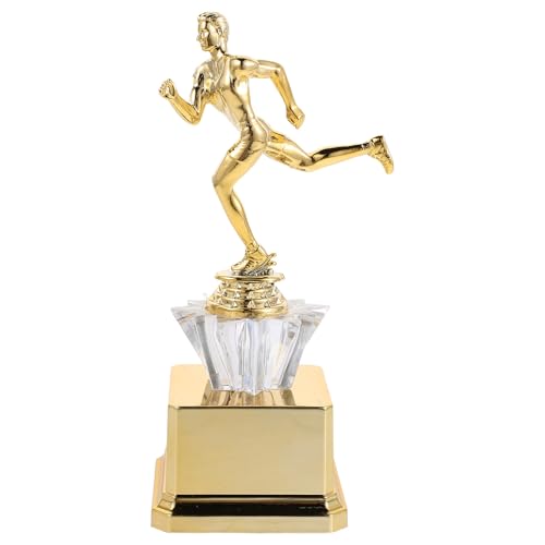 DIYEAH FgtB[ ^DJbv }\LOi TpZܕi p[eB[jANZT[