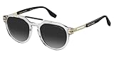 Model: MARC 675/S Marc Jacobs MARC 675/S 900 Crystal Sunglasses Man Acetate, Pantos, 52
