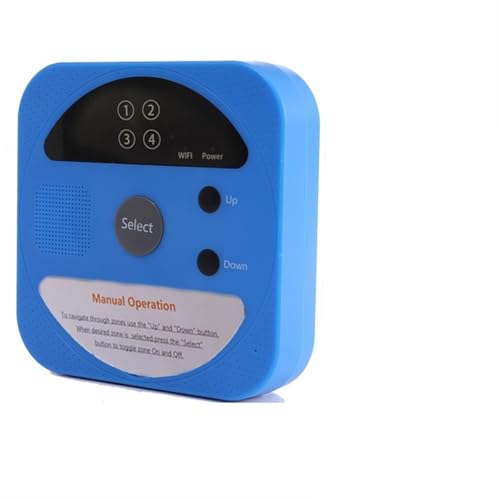 �X�`�[���N���[�i�[ Tuya�X�}�[�g�X�v�����N���[�^�C�}�[�z�[��Wifi�R���g���[���d�C���o���u�\���m�C�h�o���u24V�E�H�[�^�[�^�C�}�[�������ʐ���{�[���o���u�Ő��A��p(13)