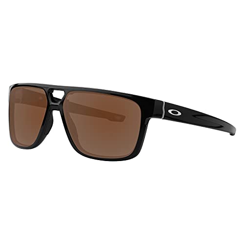 Image of Crossrange Patch Lenses Replacement for Oakley Sunglass OO9382 Polarized