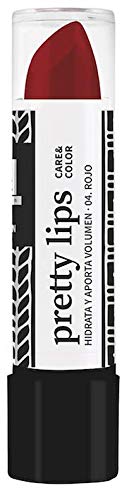 Soivre Cosmetics Lip Gloss 100g