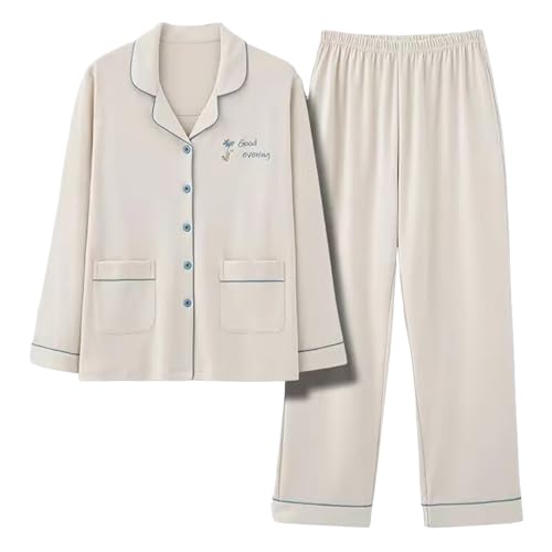 [Gabrioir] pW} fB[X  dK[[ [EFA   ㉺Zbg z ʋC ɗD t  H ~ OJ 킢 [EFA  dK[[ pW} ԕ Opc ㉺Zbg   _