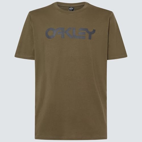 Image of Oakley Mark II Tee 2.0