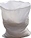 Produktbild EQUIP247UK Gewebte Polypropylen-Schuttsäcke, 50,8 x 76,2 cm, strapazierfähig, 10 Stück
