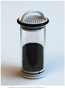 amazon drinkwell filters