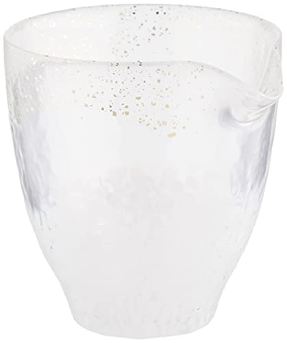 AfA(ADERIA) y Ìyтǂ Ќ 킽䂫 285ml {  F62048 z   KX { OX   KX e ꕨ   Mtg  ̓ ̓ vw j zj 
