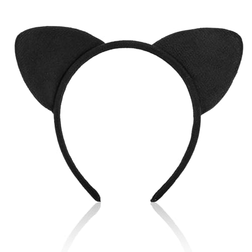 XIHIRCD LwbhohALwbhoh p 킢wAoh L̎ wAt[v nEB[ wAANZT[ zf[ J[jo RXv p[eB[p