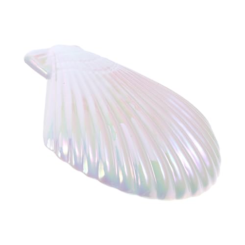 m[uhi r[`^Iz_[ ϕvX`bN`FANbv ͌Œ J[gD[fUC ߗނ^Ip prr[``FAAN