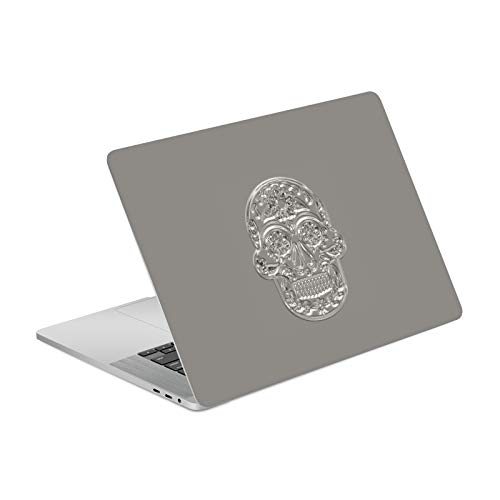 Skin vinyle MacBook Pro 16 A2141 idéal pour personnaliser au bureau
