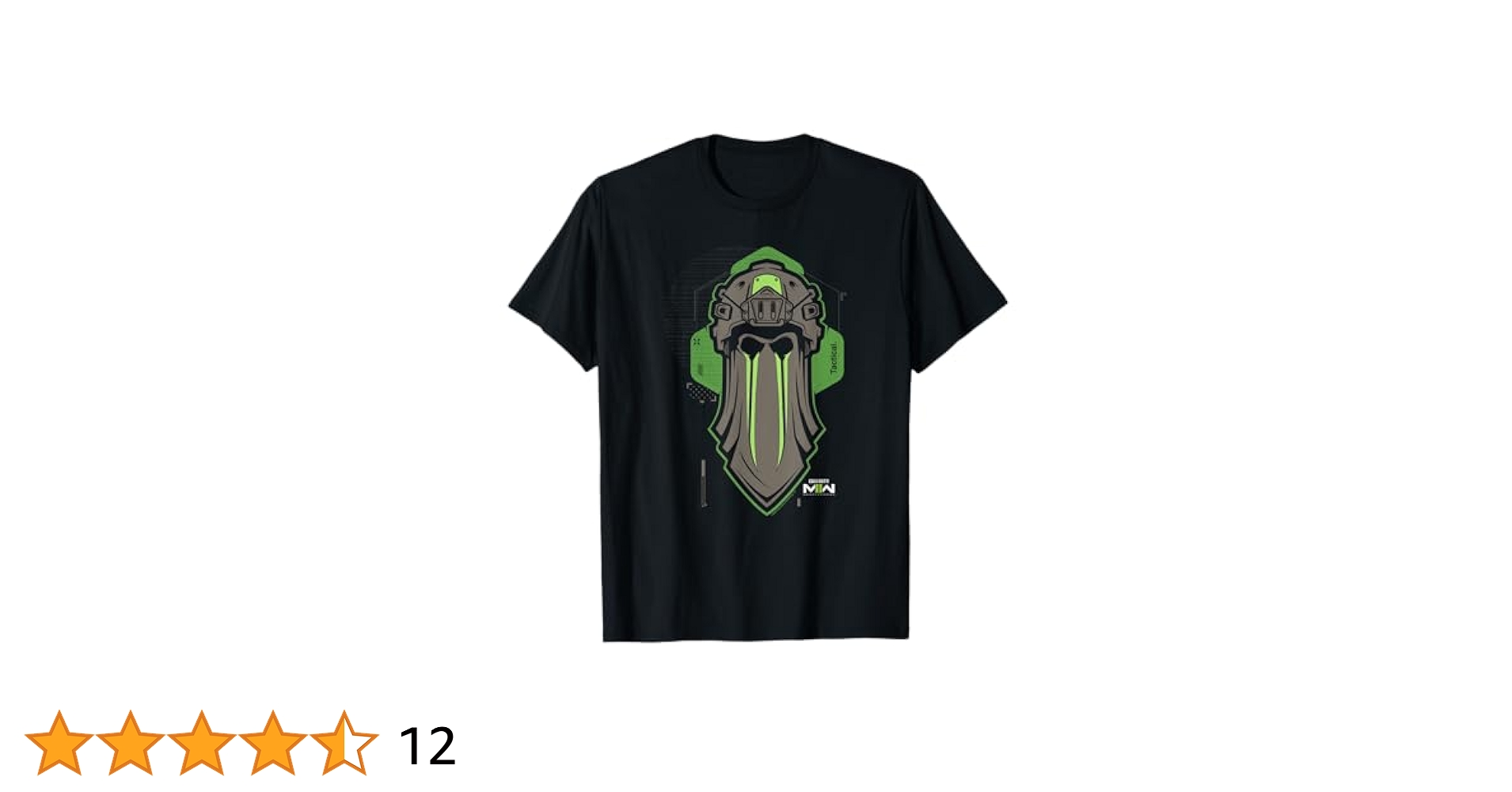 ★MIM the wardrobe★ Berlin Pigment Washed T-Shirt Beige MW2 Amazon.com: Call of Duty: Modern Warfare 2 König Portrait T