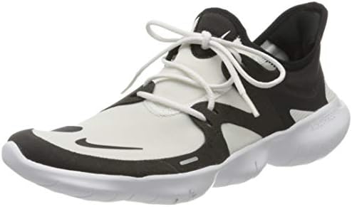 nike free 5.0 mens size 11