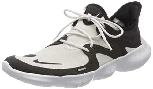 Image of Nike Mens Free Rn 5.0 Running Shoes