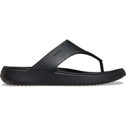 Image of Crocs Getaway Triangle Women Flip