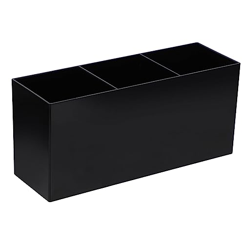 FOYTOKI ANyz_[ CNAbvI[KiCU[ 3Obh[[ fXNgbvp pi σuV ꌓp