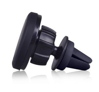 UthenYC Universal Car Mount Phone Holder for iPhone 6s Plus 6s SE Samsung Galaxy S7 Edge S6 Edge