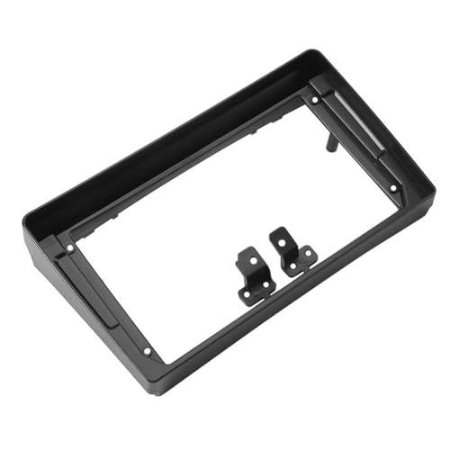 J[WItFCVA DVDXeIt[v[gA_v^[}Eg_bVCXg[x[gLbg ɓK vW[ 407 2004 2005 2006 2007 2008p GFVFGNLNNA