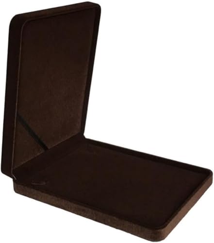 Tuyiutm �t�����l���A�W���G���[����A2�̃o�b�N���A�M�t�g�{�b�N�X�A�����^��̃l�b�N���X�{�b�N�X�A�֗� (�u���E��)