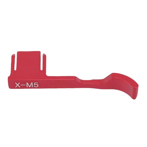 Acogedor X M5ACNCvZXANCbNCXg[AKȃfUCASȃA^b`g̃JTObvA~jElԍHwInh ()