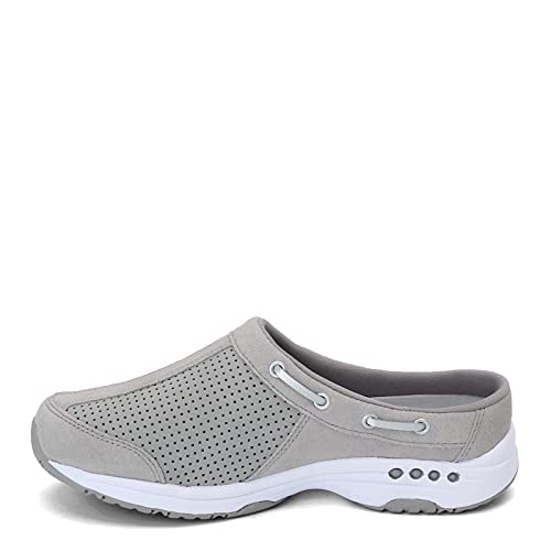 Image of Easy Spirit Women's Travelport26 Mule