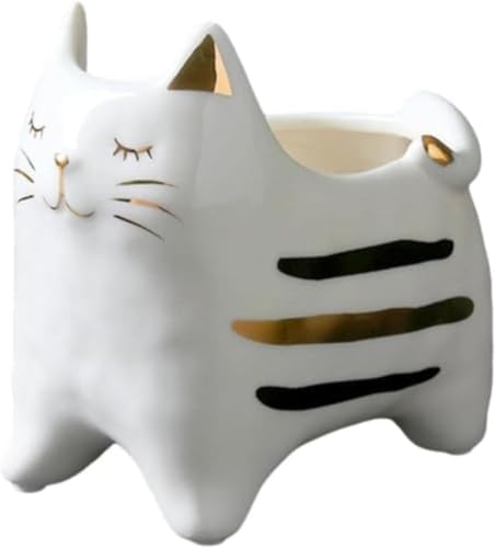 YWHT NGCeBuň炵Le[}ɂԕrȂiAVvȃrO[̃t[AWgAer̎AA/T{e/GAvgp̐AؔB (AD68F004)