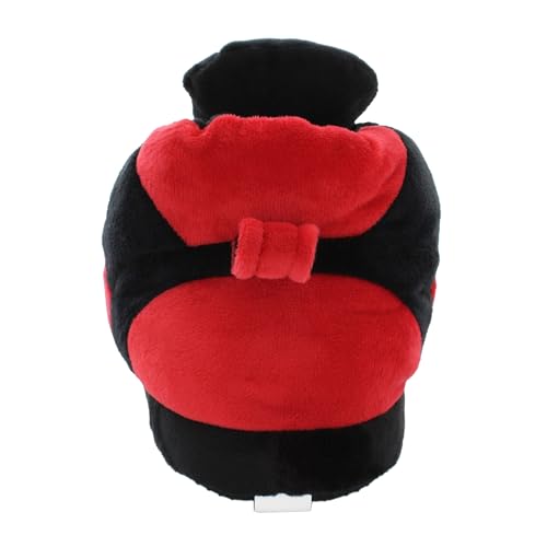 Image of Comfy Feet Original Sneaker Slippers