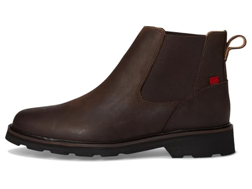 Marc Joseph New York Men's Blake Ave Loafer4