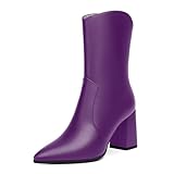 Portez-la librement et confortablement avec des robes, des manteaux et des jeans.