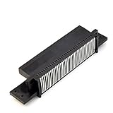 Accessoires de machine de jeu : fonctionne pour chaque système de machine de jeu d'origine fabriqué à l'exception du système de chargement, adaptateur de remplacement de machine de jeu