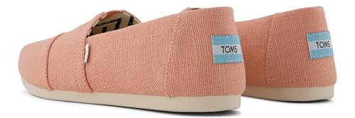 Image of TOMS Girls' Luca Slip-On Sneakers
