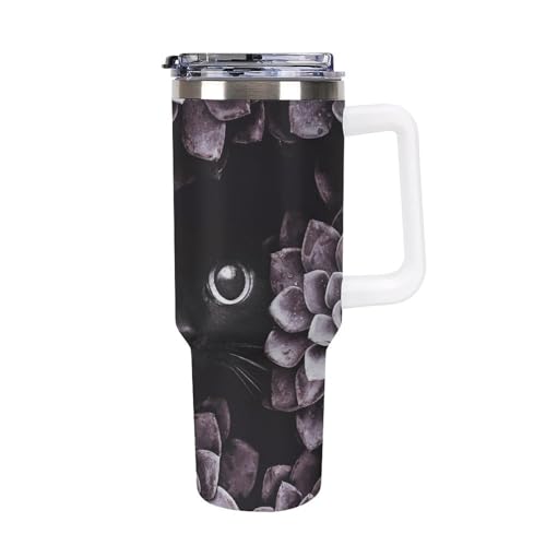 ^u[ Ԃ̒ɉBĔL e ۉ ۗ Wt @r ^fM {g Xg[t   ItBX ԍڗp XeX   Rrj}O  ECXL[ AEghA