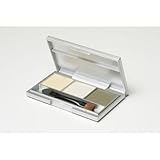 Technische Daten: Altersklasse: ab 15 Jahre · Epoche: universal · Farbe: Sand,Sand-Hell,Schlamm · Haupt-Einsatzzweck: Alterung · Inhalt: 1 Set · Produkt-Art: Modellbahn-Pulverfarbe Lieferumfang: 3 Farben · 1 Applikator