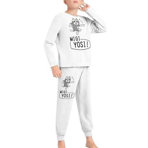 [BAKYAR] pW} dL LbY [EFA q  Y| ㉺Zbg ̎q j̎q 킢 _炩 QԒ 