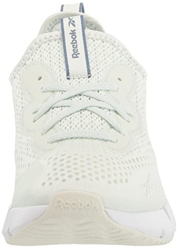 Reebok Women's Zig Sky Sneaker2