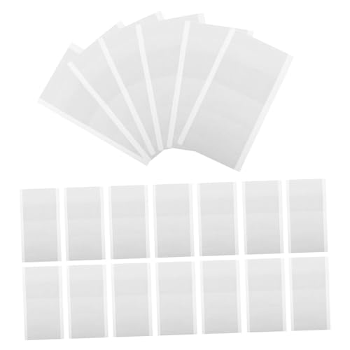 AUTSUPPL 180  wbhXJ[tXebJ[ hXpSe[v XeBbL[Xgbv ߗ Diy ʔSe[v ߗރe[v ߗޗpSe[v qWue[v  ʃe[v