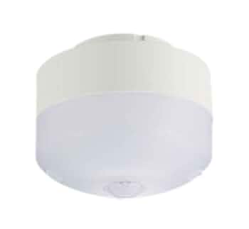 Amazon.co.jp: パナソニック(Panasonic) LED 昼白色 LEDフラット