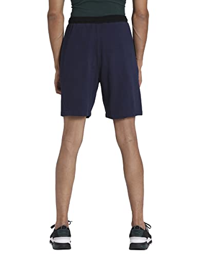 Image of PUMA Men's Bermuda Shorts