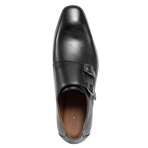 Image of Tommy Hilfiger Men's Summy Sandals