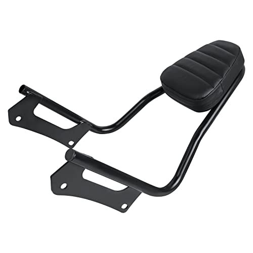 Dossier moto Rebel 500 et porte-bagages pour voyager en CMX500 CMX300 2017-2022