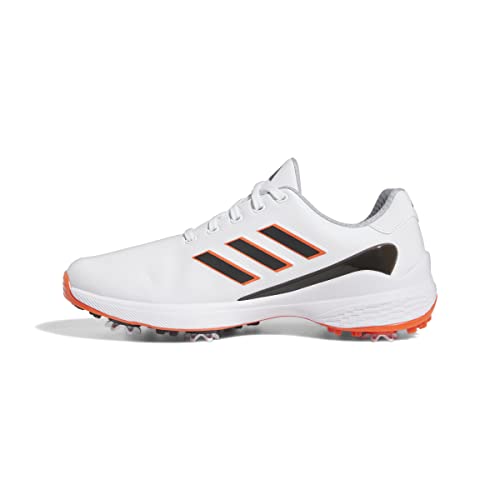 adidas Men's ZG23 Golf Shoes