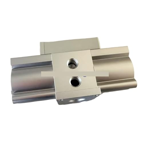 Vanne d'augmentation de pression VBA10A-02-X3239 régulateur d'air