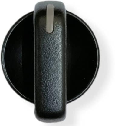 Kylo AC Knobs for Cars| Controls the Air Conditioning System of Cars| Easy Installation| Compatible for Maruti Suzuki Swift