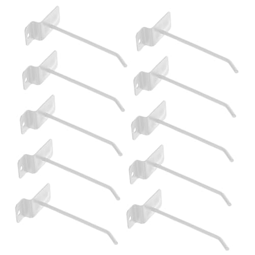 OHPHCALL 10 yO{[hpLE{[htbN zCg ϖՐX[p[}[PbgI| prc[[p tȒPǖʃfBXv