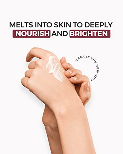 CENTELLIAN-24-Madeca-Cream-Season-6-1705fl-oz-Moisturizer-for-Face-Korean-Skincare-Dry-Sensitive-Skin-by-Dongkook-TECA-Centella-Asiatica-Madecassoside