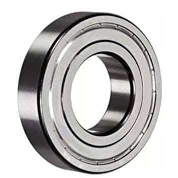 SHASALES 6006-zz Shielded Ball Bearings (2PCS)-picture-22