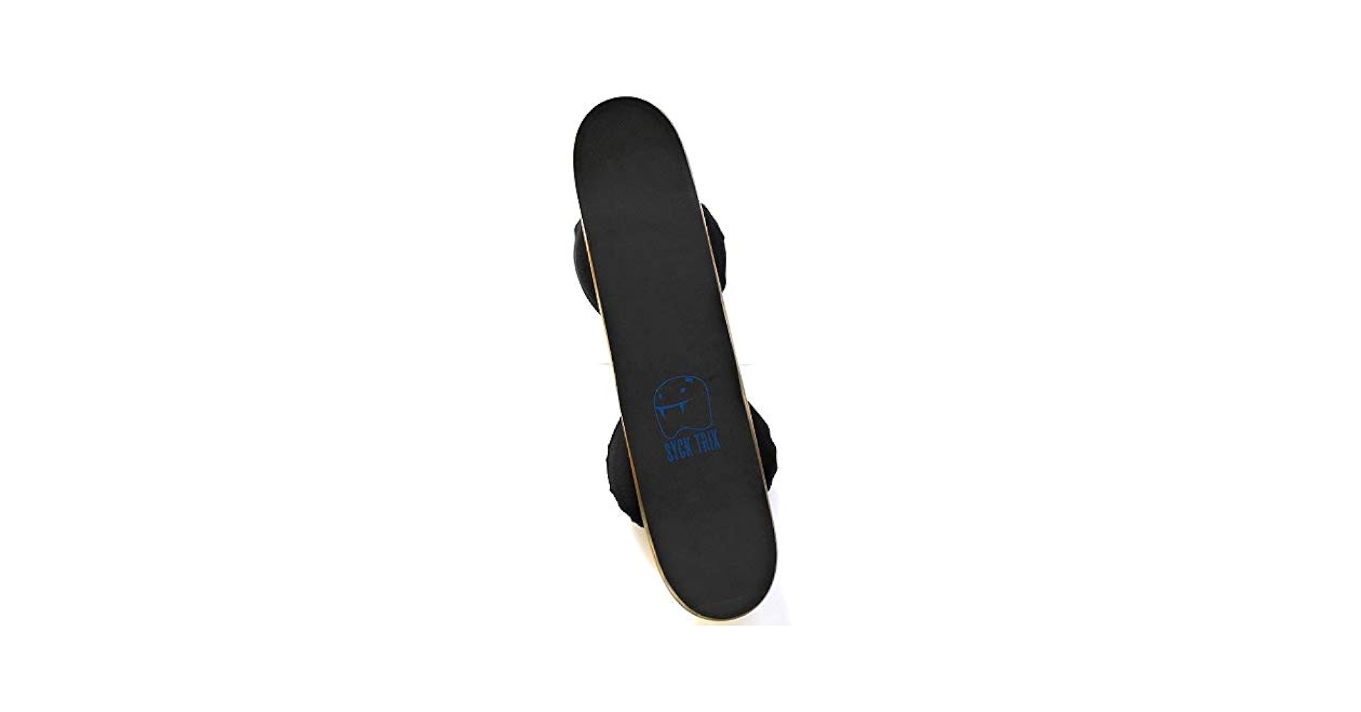 Amazon | シックトリックス コンプリート ブルー SYCK TRIX