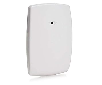 Honeywell 5853 Wireless Glass Break Detector