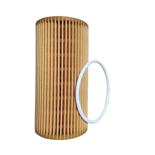 Filtro de aceite motor 8692305 para modelos C30, S40 y V50
