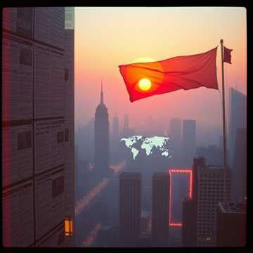 News Song - 2026-02-22