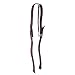 Western Nylon Rear Flank Cinch Set