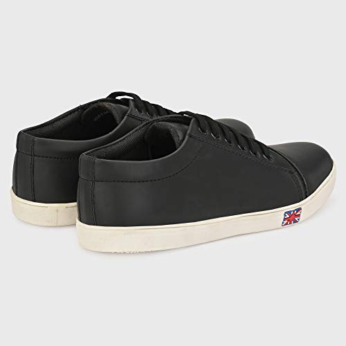Image of Centrino Mens S5507 Sneakers